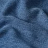 G-Star G-Star | Jeans Judee | Loose Fit