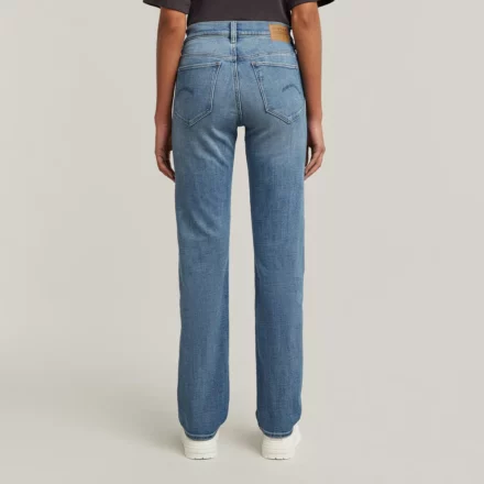 G-Star G-Star | Jeans Strace | Straight Fit