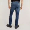 G-Star G-Star | 3301 Slim Fit | Jeans