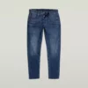 G-Star G-Star | 3301 Slim Fit | Jeans