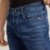 G-Star G-Star | 3301 Slim Fit | Jeans