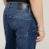 G-Star G-Star | 3301 Slim Fit | Jeans