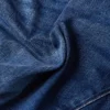 G-Star G-Star | 3301 Slim Fit | Jeans