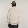 G-Star G-Star | Vest | Katoen | Beige