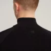 G-Star G-Star | Vest gebreid | Zwart
