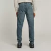 G-Star G-Star | Morry Jeans FWD | Regular tapered Fit