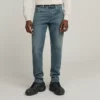 G-Star G-Star | Morry Jeans FWD | Regular tapered Fit