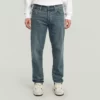 G-Star G-Star | Morry Jeans FWD | Regular tapered Fit