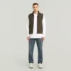 G-Star G-Star | Morry Jeans FWD | Regular tapered Fit