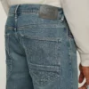 G-Star G-Star | Morry Jeans FWD | Regular tapered Fit