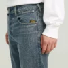 G-Star G-Star | Morry Jeans FWD | Regular tapered Fit