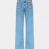 Harper and Yve Harper and Yve | Jeans Yve