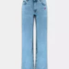 Harper and Yve Harper and Yve | Jeans Yve