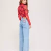 Harper and Yve Harper and Yve | Jeans Yve