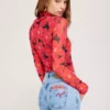 Harper and Yve Harper and Yve | Jeans Yve
