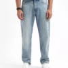 Kuyichi Kuyichi | Jeans | Model larry | Loose Fit