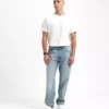 Kuyichi Kuyichi | Jeans | Model larry | Loose Fit