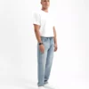 Kuyichi Kuyichi | Jeans | Model larry | Loose Fit