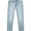 Kuyichi Kuyichi | Jeans | Model larry | Loose Fit