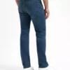 Kuyichi Kuyichi | Jeans | Model Nick | Straight Fit