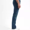 Kuyichi Kuyichi | Jeans | Model Nick | Straight Fit