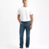 Kuyichi Kuyichi | Jeans | Model Nick | Straight Fit