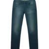 Kuyichi Kuyichi | Jeans | Model Nick | Straight Fit
