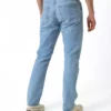 Kuyichi Kuyichi | Jeans | Scott | Regular Fit