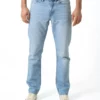 Kuyichi Kuyichi | Jeans | Scott | Regular Fit