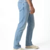 Kuyichi Kuyichi | Jeans | Scott | Regular Fit