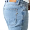 Kuyichi Kuyichi | Jeans | Scott | Regular Fit