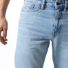 Kuyichi Kuyichi | Jeans | Scott | Regular Fit