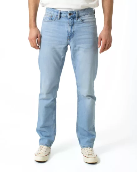 Kuyichi Kuyichi | Jeans | Scott | Regular Fit