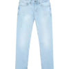 Kuyichi Kuyichi | Jeans | Scott | Regular Fit