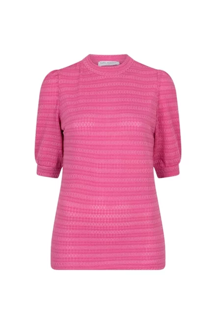 Lofty Manner Lofty Manner | Top | Shirt | Roze