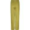 Lofty Manner Lofty Manner | Broek | Mea | Groen
