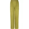 Lofty Manner Lofty Manner | Broek | Mea | Groen