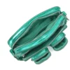 Núnoo Núnoo helena recycled cool green