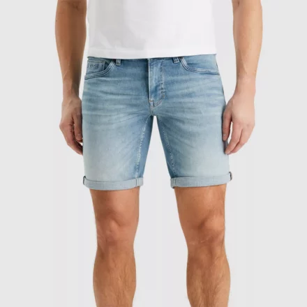 PME-JEANS PME-JEANS | Nightflight | Short |