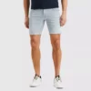 PME-JEANS PME-JEANS | Short | Jeans