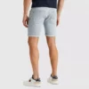 PME-JEANS PME-JEANS | Short | Jeans