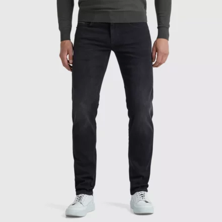 PME-JEANS PME-JEANS | Nightflight | Regular fit