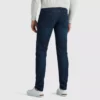 PME-JEANS PME-JEANS | Tailwheel | Jeans |