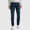 PME-JEANS PME-JEANS | Tailwheel | Jeans |