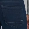 PME-JEANS PME-JEANS | Tailwheel | Jeans |