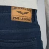 PME-JEANS PME-JEANS | Tailwheel | Jeans |