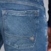 PME-JEANS PME-JEANS | Commander 3.0 Jeans |