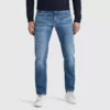 PME-JEANS PME-JEANS | Commander 3.0 Jeans |