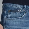 PME-JEANS PME-JEANS | Commander 3.0 Jeans |