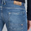 PME-JEANS PME-JEANS | Commander 3.0 Jeans |
